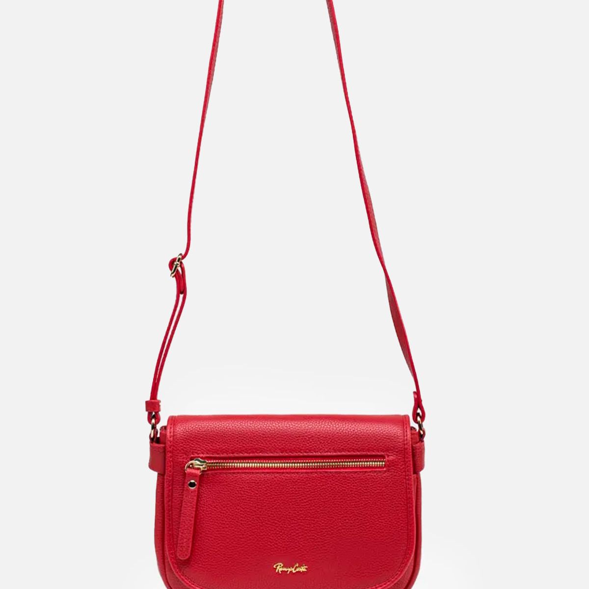 RENZO COSTA - MORRAL BENEDETTA