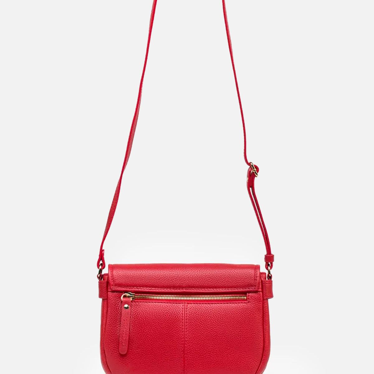 RENZO COSTA - MORRAL BENEDETTA