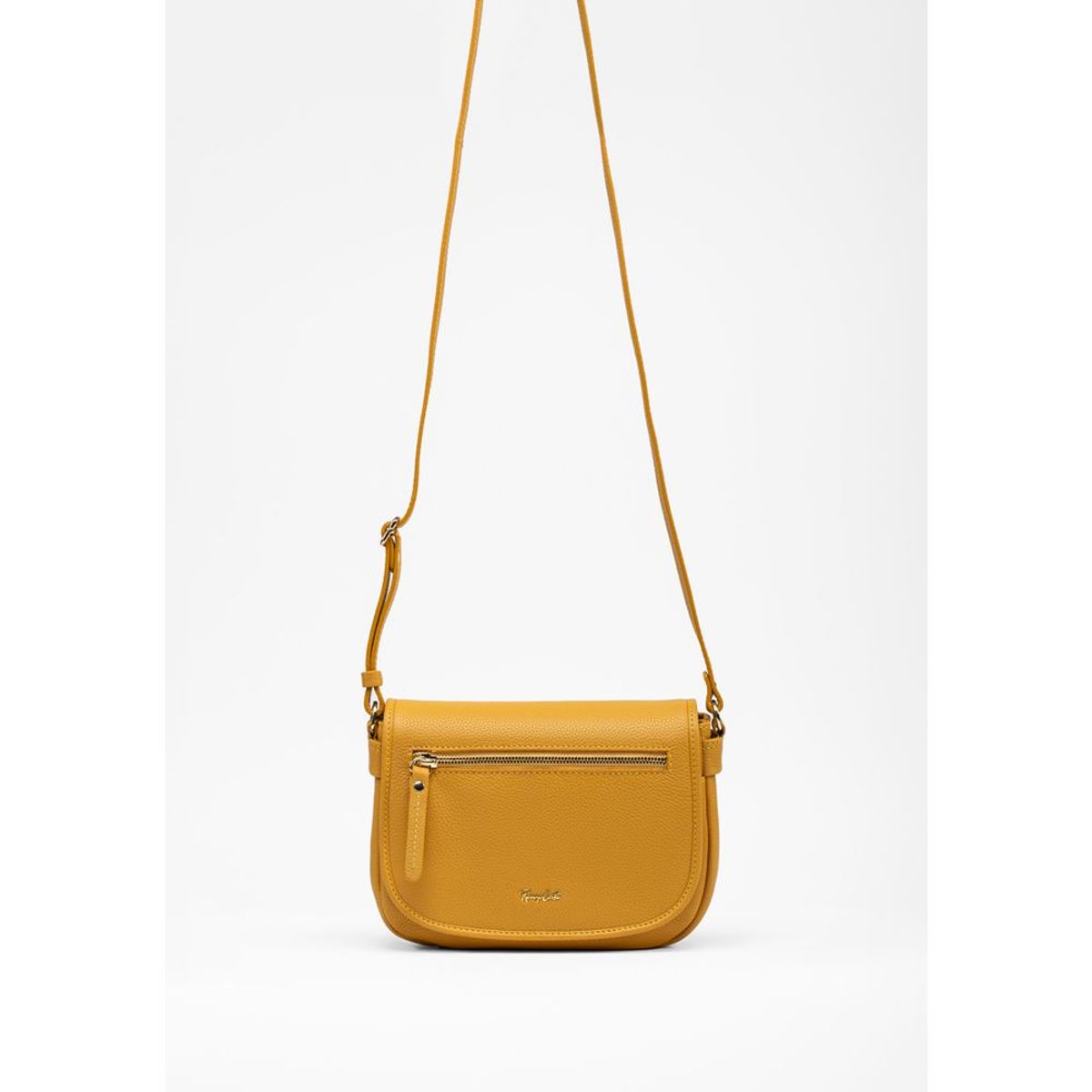 RENZO COSTA - MORRAL BENEDETTA