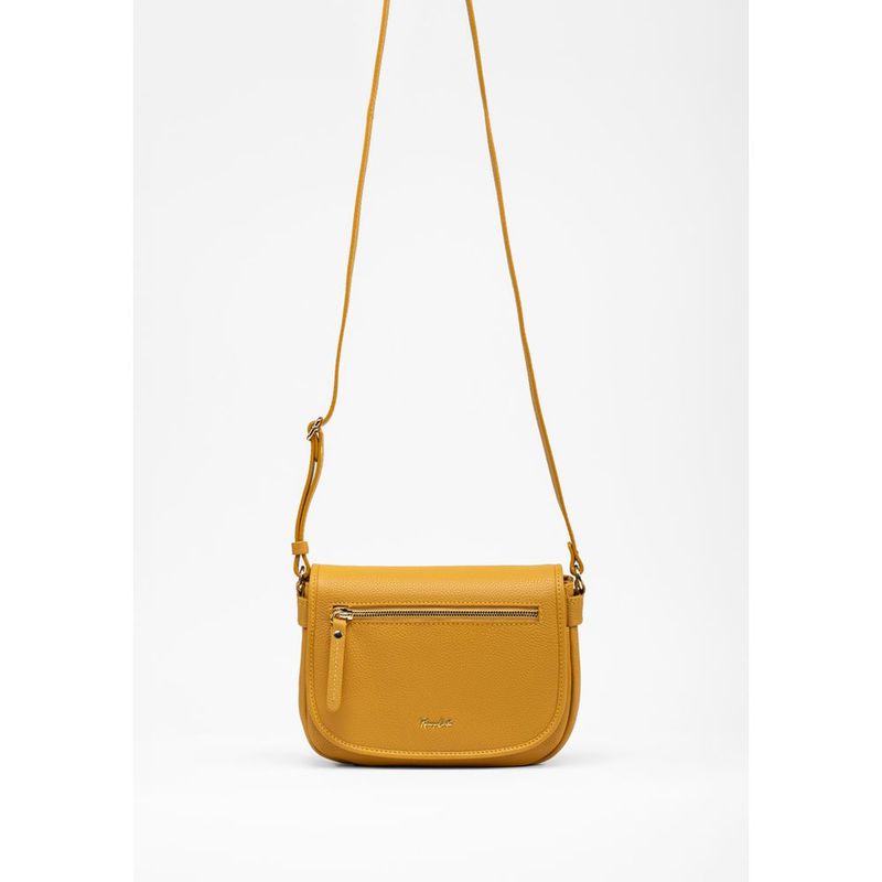 RENZO COSTA - MORRAL BENEDETTA