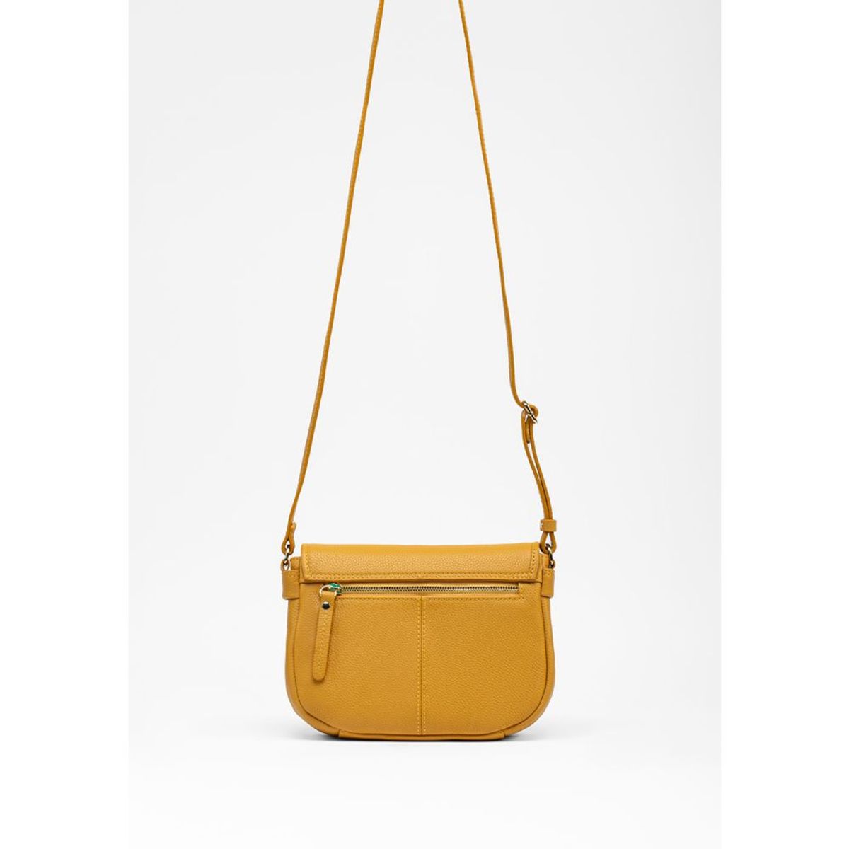 RENZO COSTA - MORRAL BENEDETTA