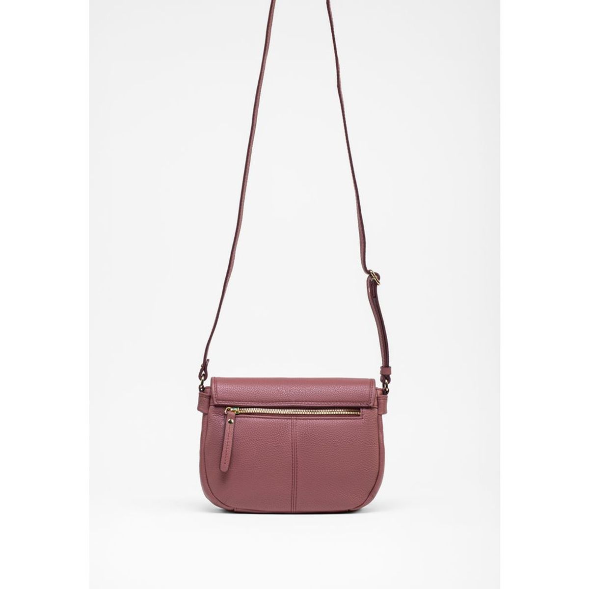 RENZO COSTA - MORRAL BENEDETTA