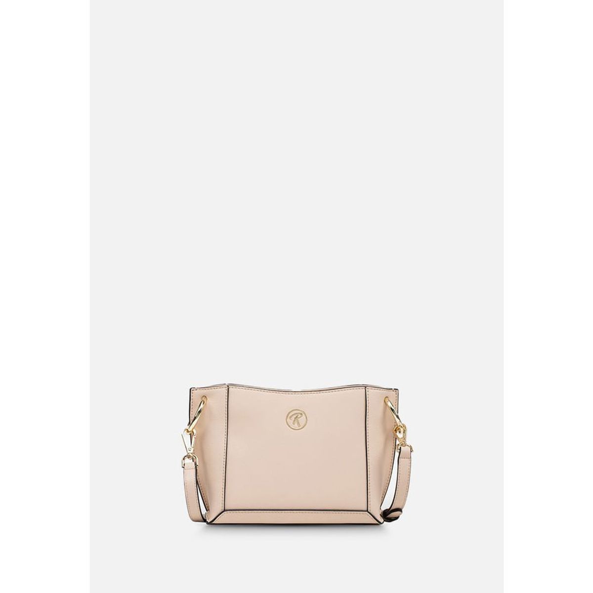 RENZO COSTA - MORRAL SHARP LINE