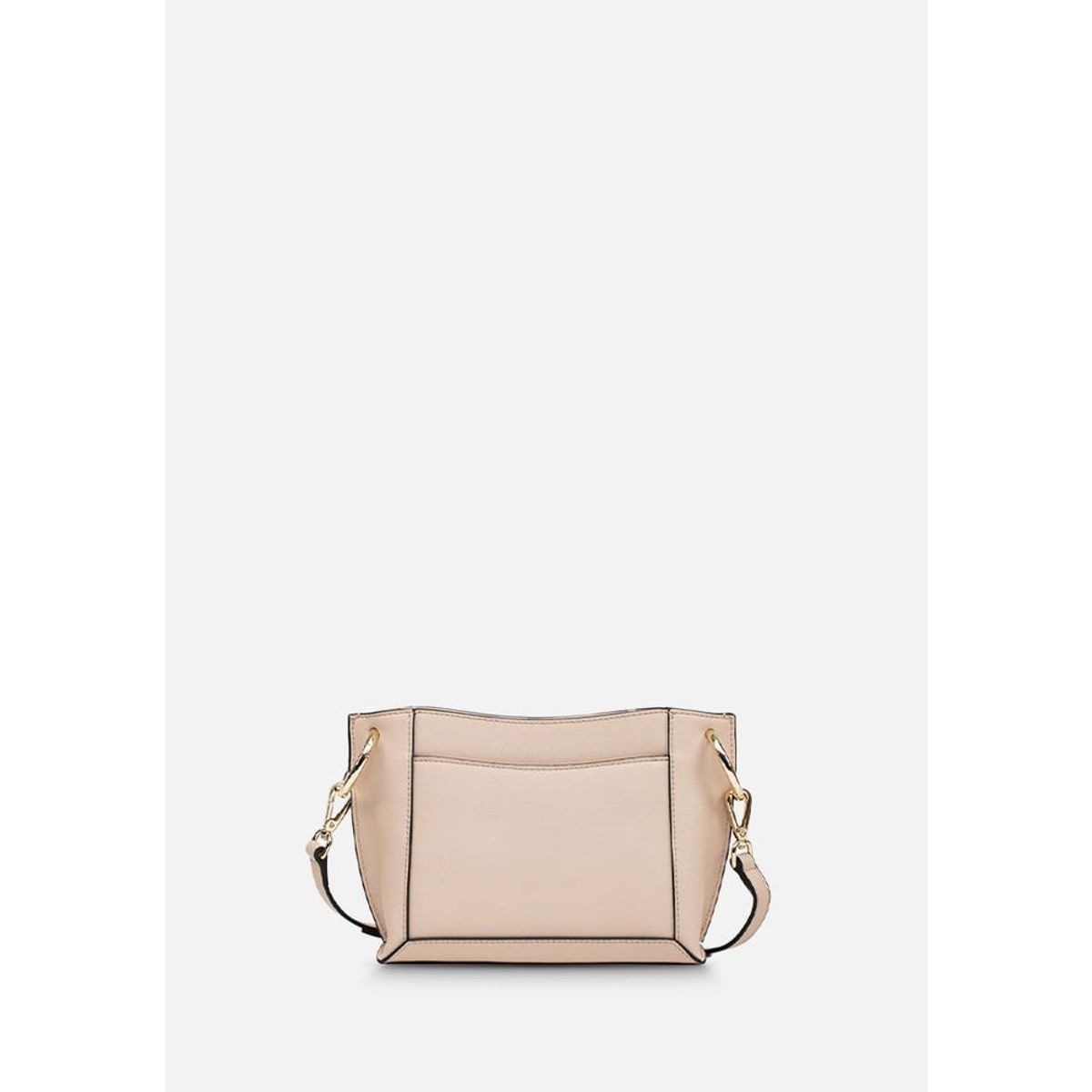 RENZO COSTA - MORRAL SHARP LINE