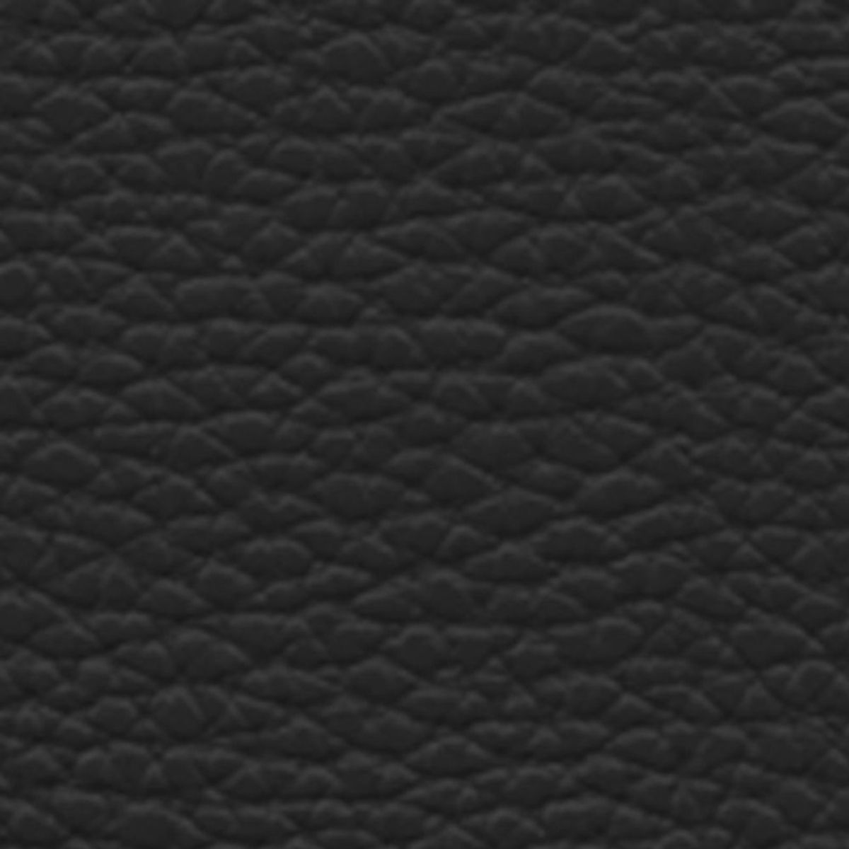 RENZO COSTA - MORRAL GRAINY LEATHER