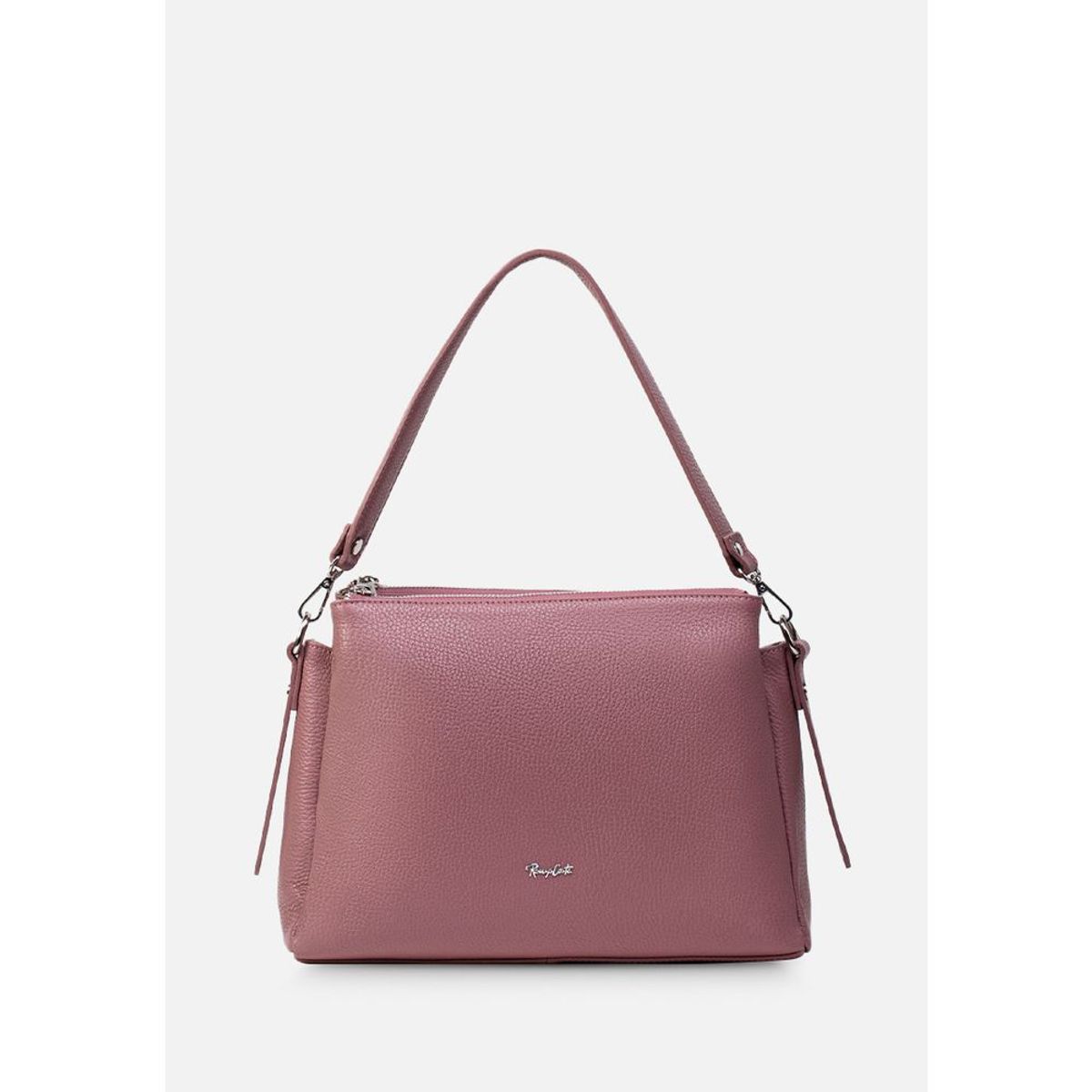 RENZO COSTA - CARTERA BETTY