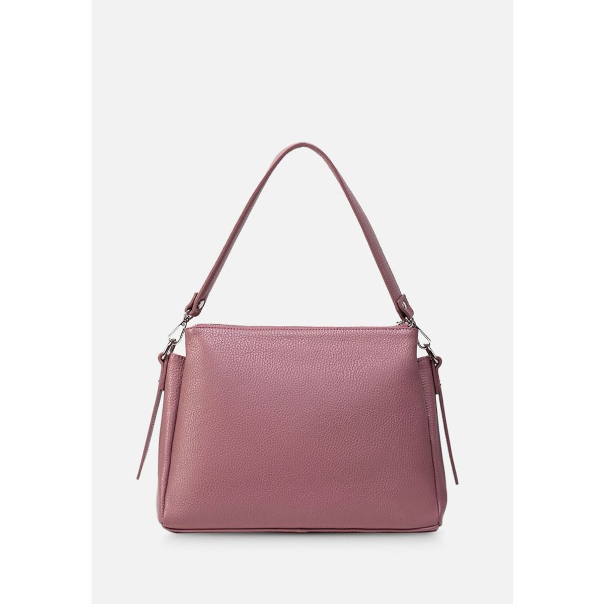 RENZO COSTA - CARTERA BETTY