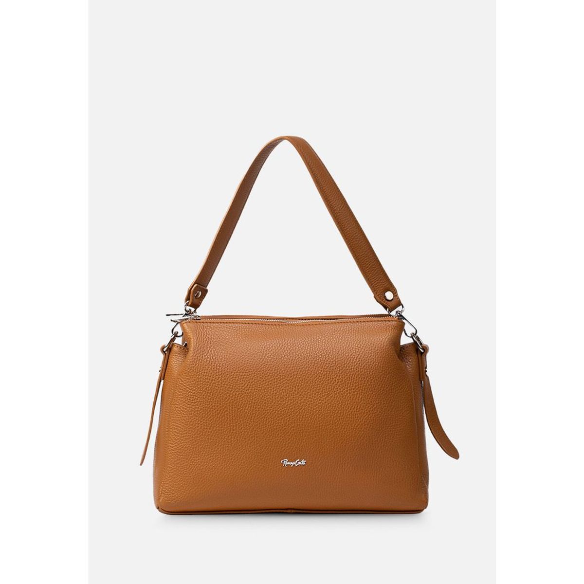 RENZO COSTA - CARTERA BETTY