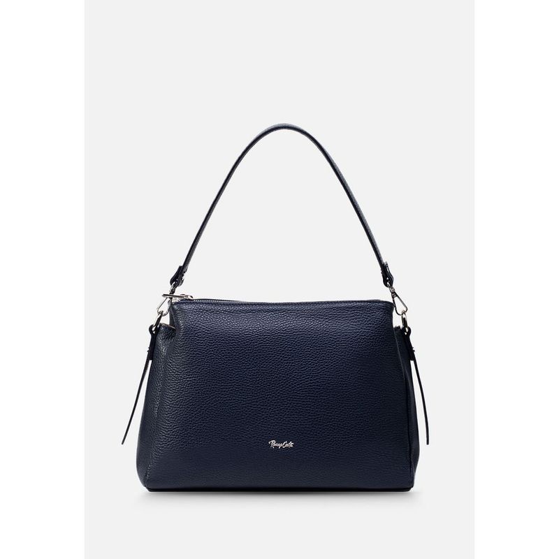 RENZO COSTA - CARTERA BETTY