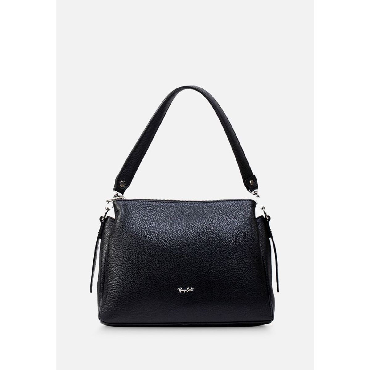 RENZO COSTA - CARTERA BETTY