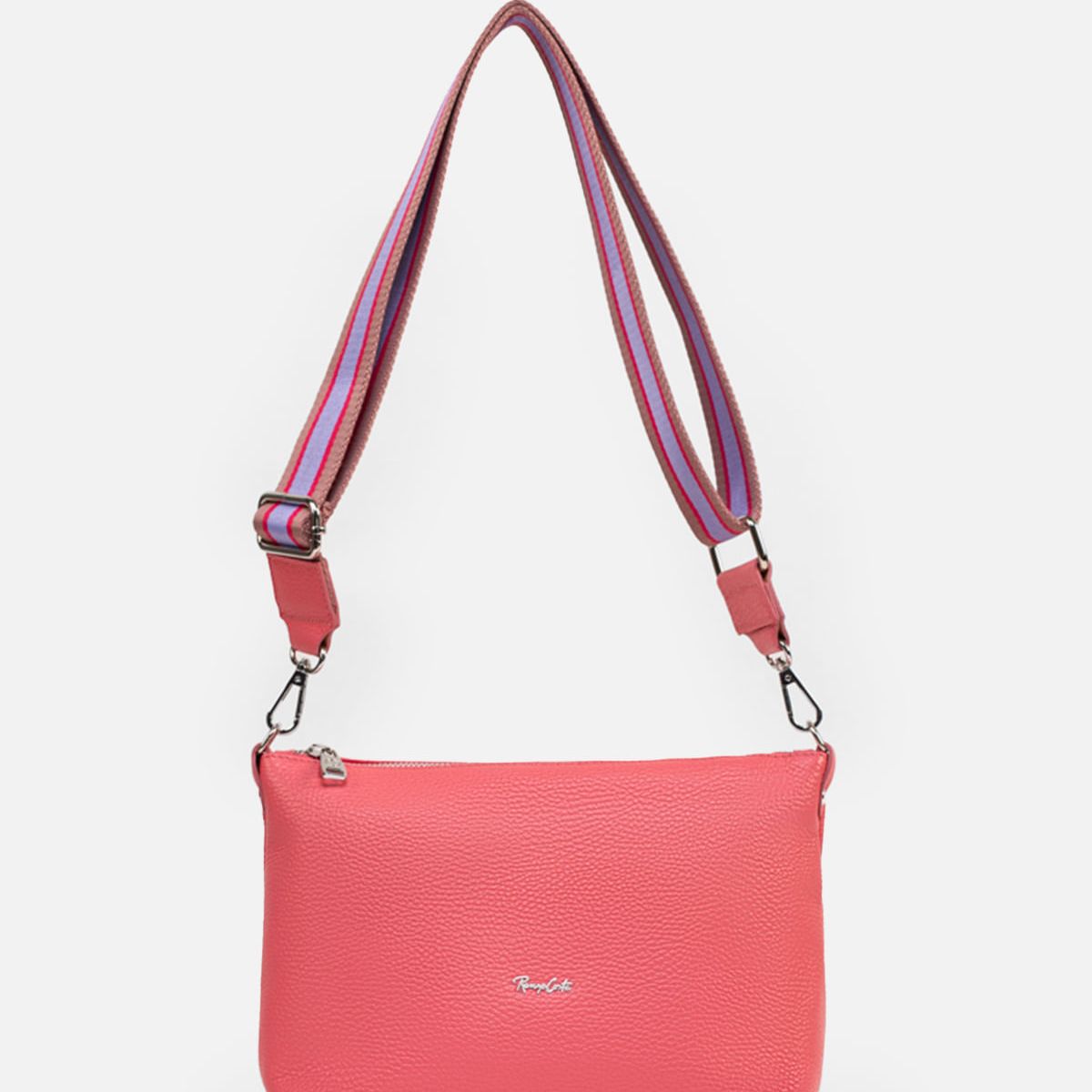 RENZO COSTA - MORRAL AESTHETIC TAPE