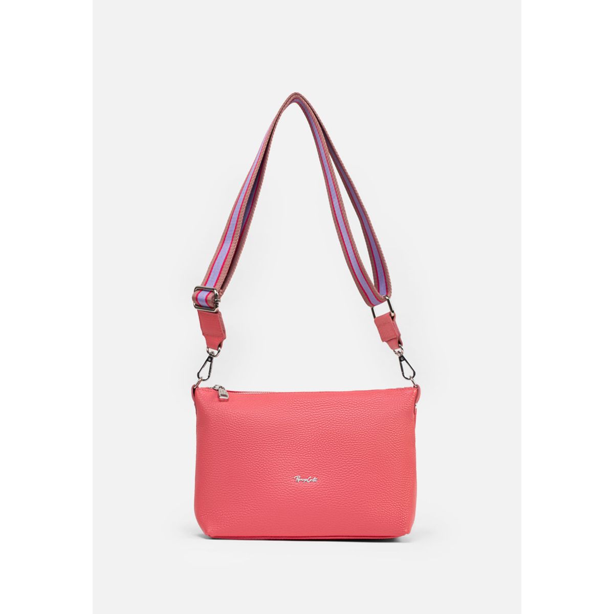 RENZO COSTA - MORRAL AESTHETIC TAPE