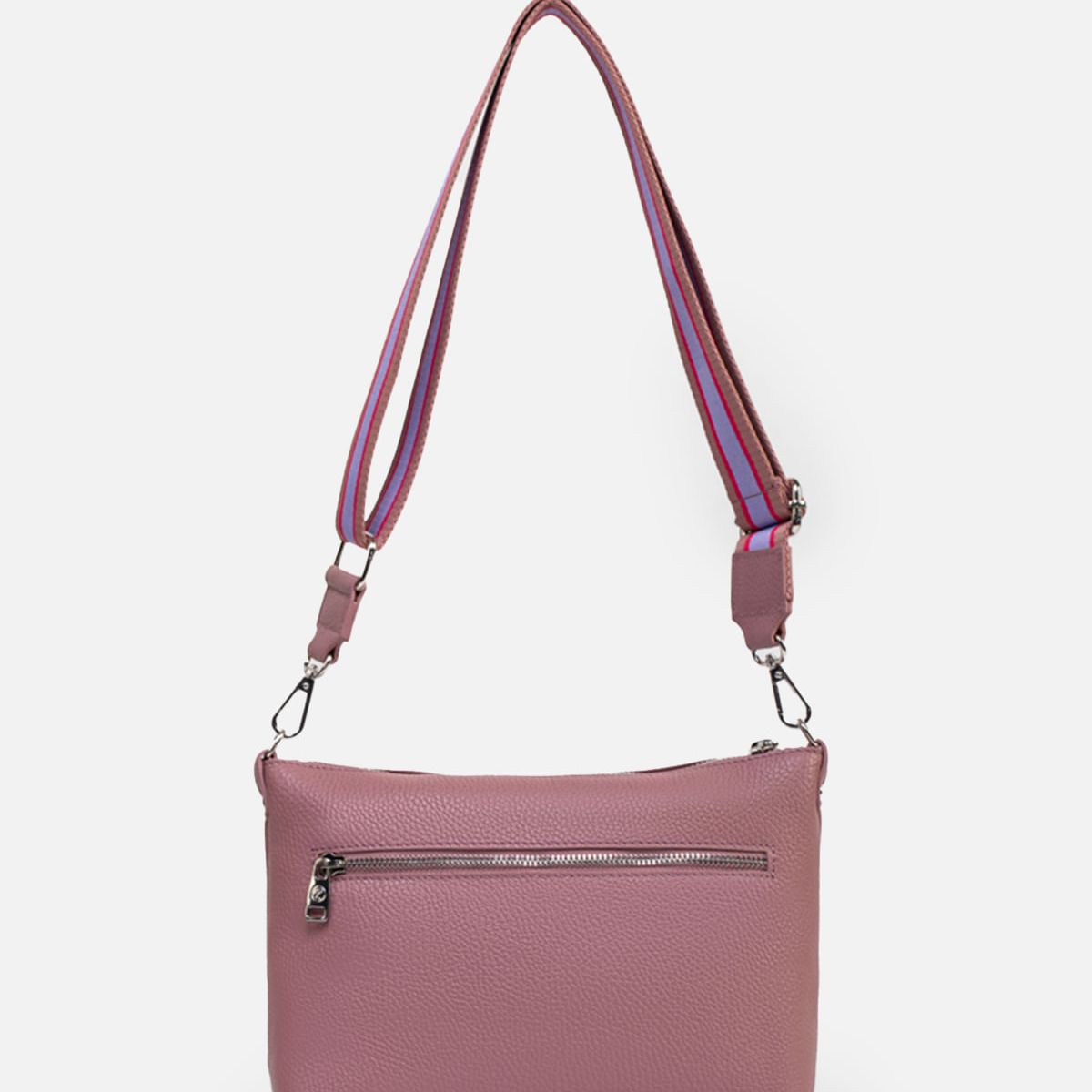 RENZO COSTA - MORRAL AESTHETIC TAPE