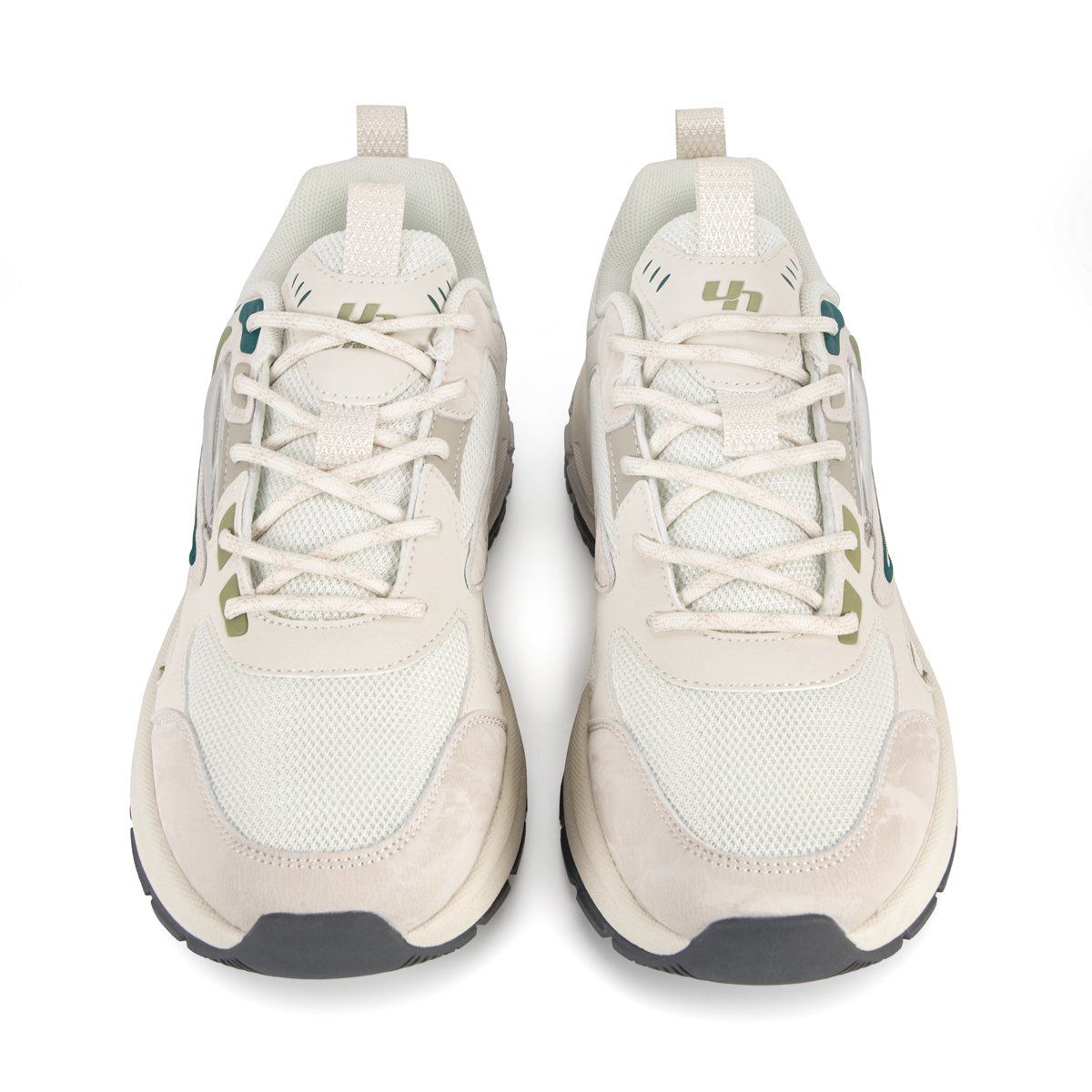 ULTRALON - Zapatillas Ultralon Outdoor Ultra TrailHiker para Hombre