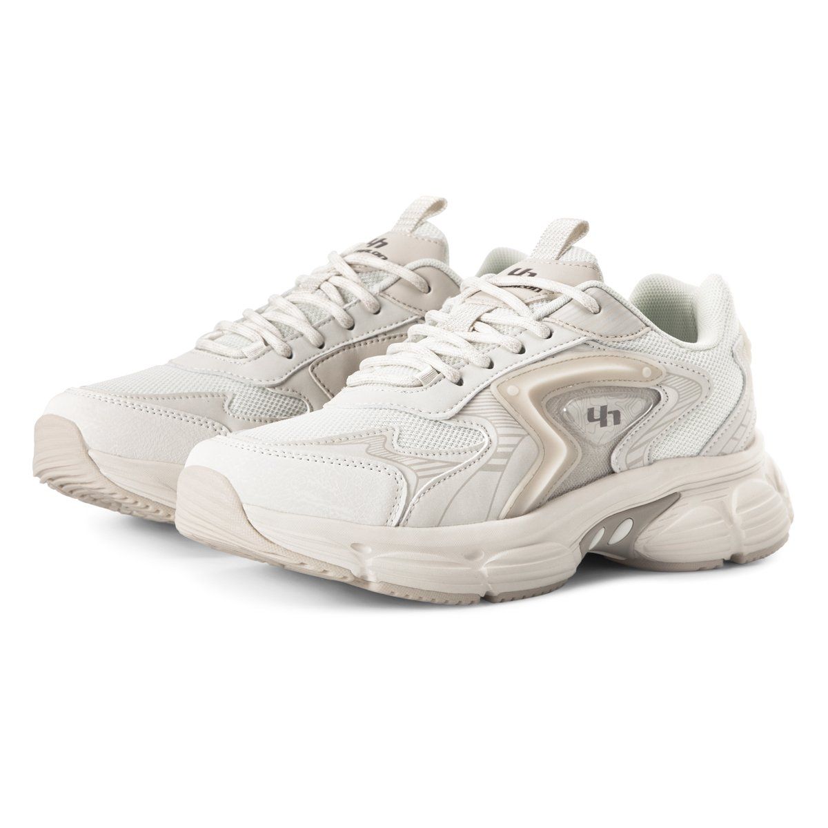 ULTRALON - Zapatillas Ultralon Urbanas Ultra Advance para Hombre