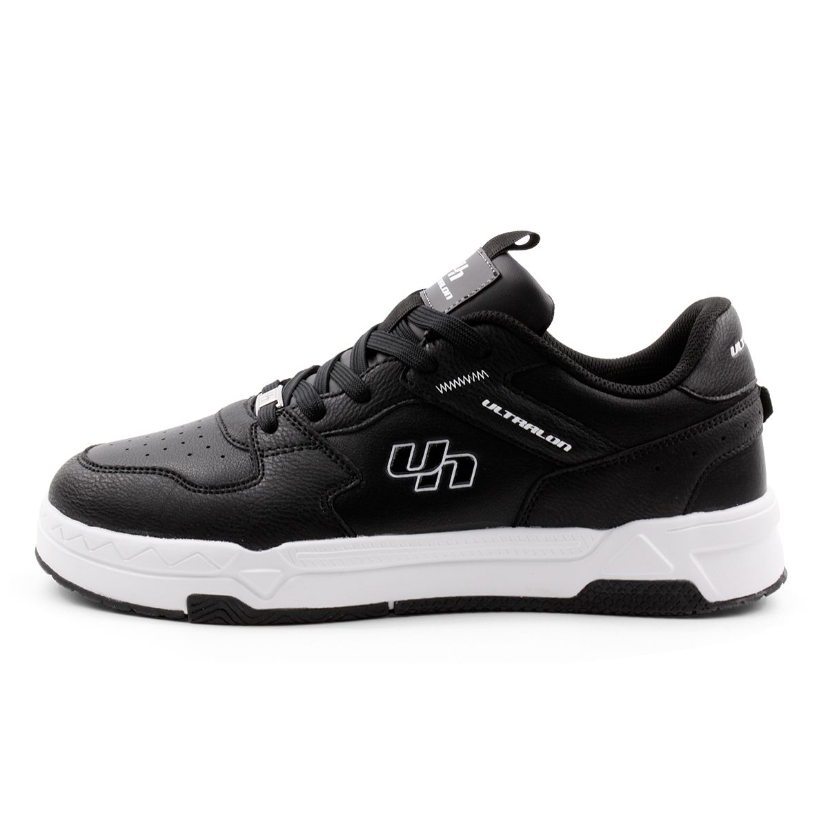 ULTRALON - Zapatillas Ultralon Urbanas Ultra Drop Low para Hombre