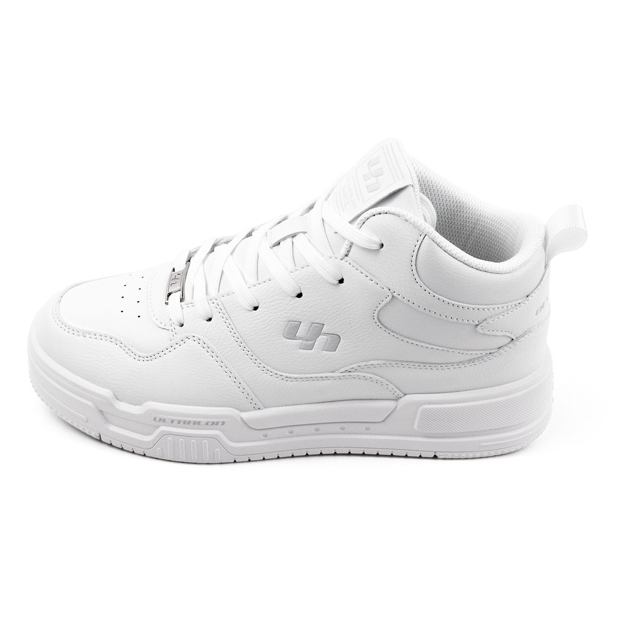 ULTRALON - Zapatillas Ultralon Urbanas Ultra Drop High para Hombre