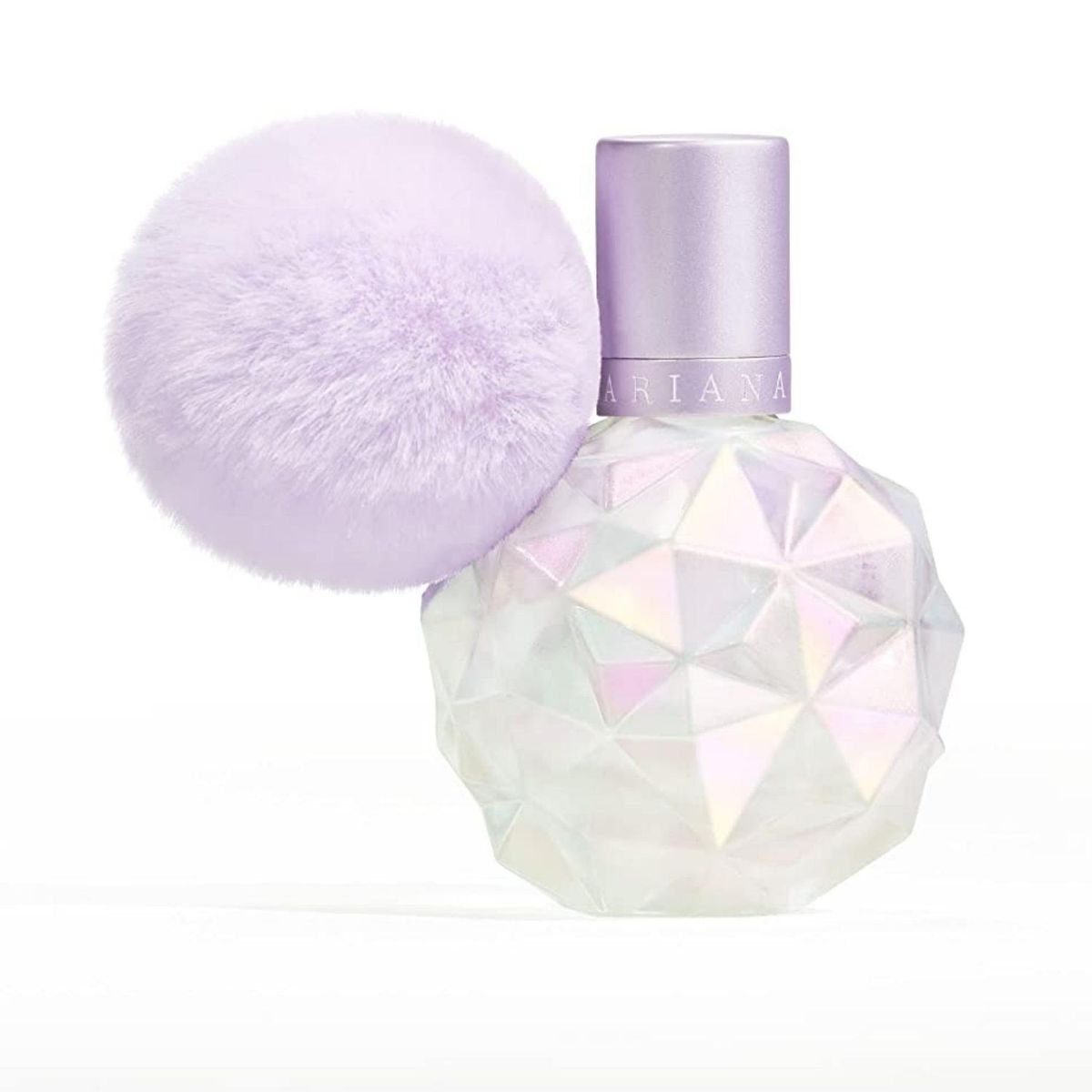 GENERICO - Set Perfume Moonlight By Ariana Grande 30 ml + Body Mist Moonlight 50 ml