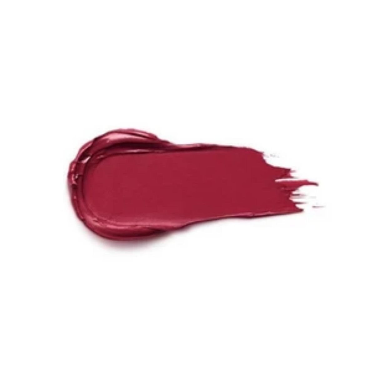 KIKO MILANO - Labial Gold Reflections Kiko Gleam & Care FPS 30 - Sedectuve Cherry