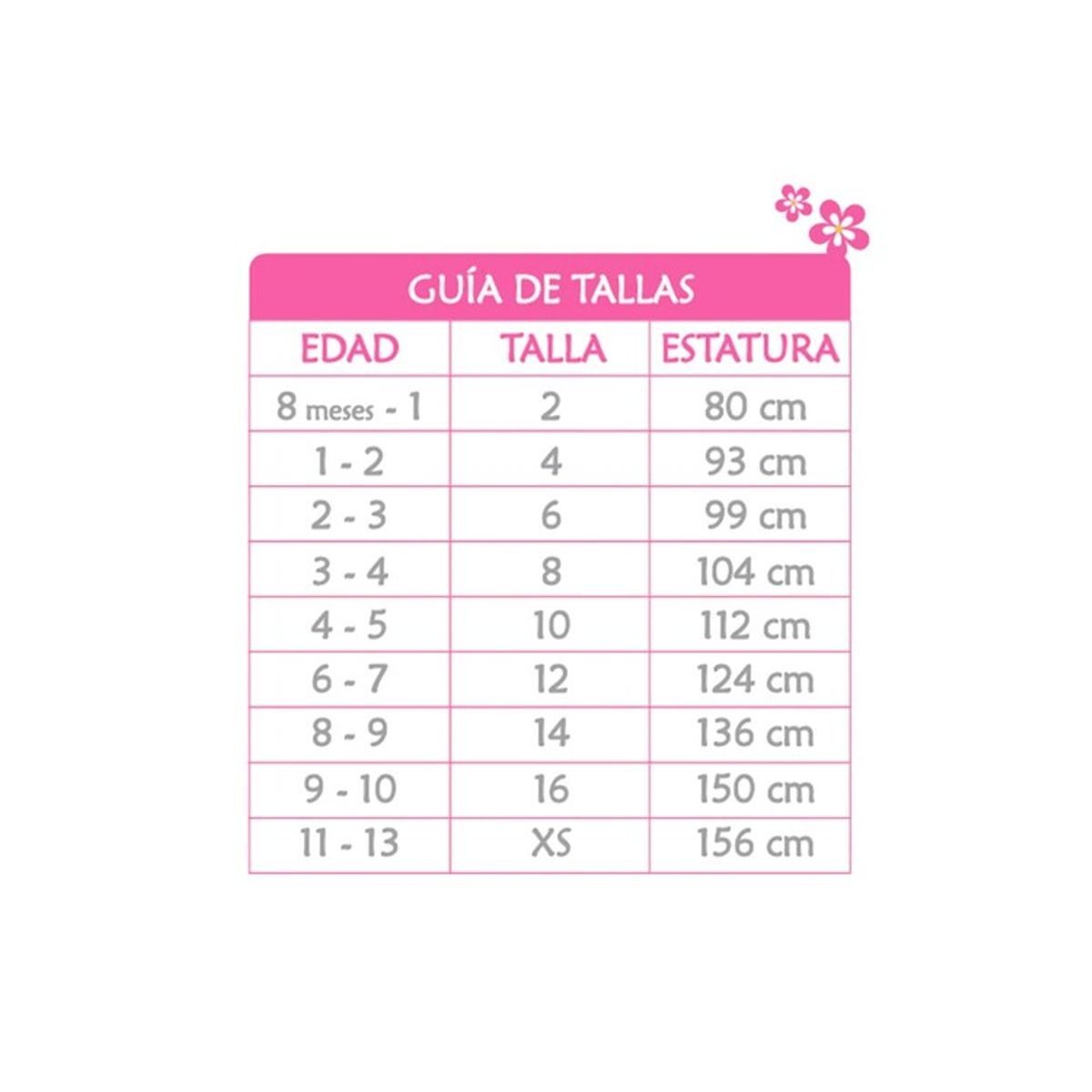 KIDS MASHMELO - Pantalon Chambray Cargo para Niña - Kids Mahmelo