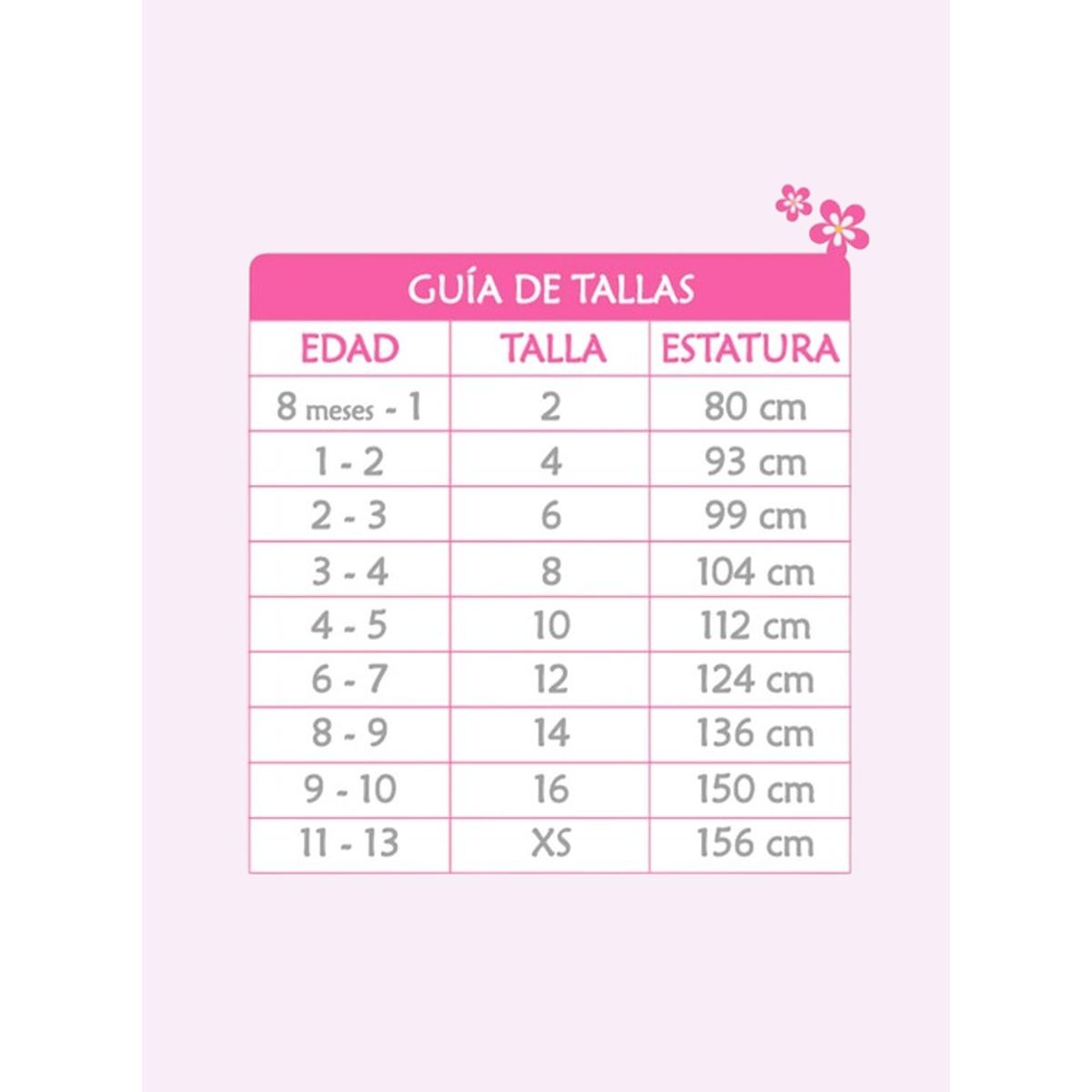 KIDS MASHMELO - Pantalon de Catania con Pinzas Asimetricas para Niña - Kids Mashmelo