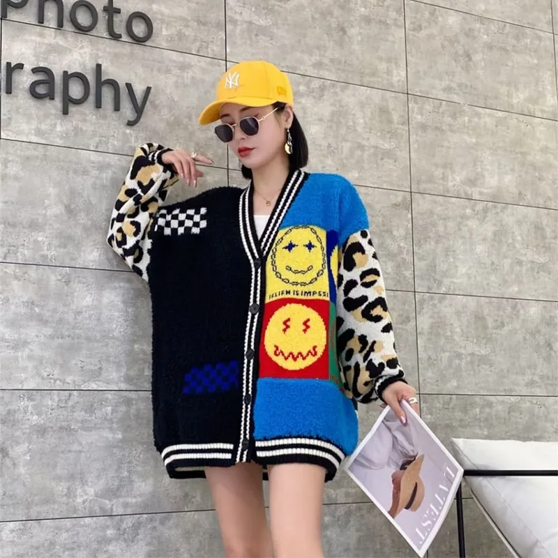 GENERICO - Chompa Mujer Gruesa Importada Botones Ev-85 Color Negro