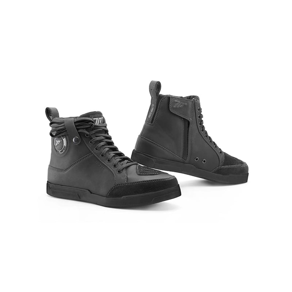 SEVENTY - BOOT SD-BC7 URBANO UNISEX