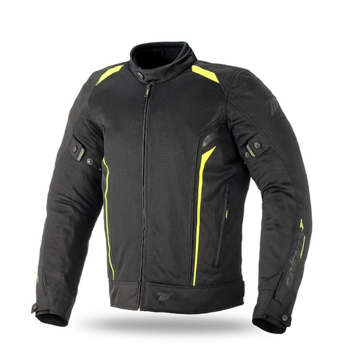 SEVENTY - CHAQUETA SD-JT32 VERANO TOURING HOMBRE