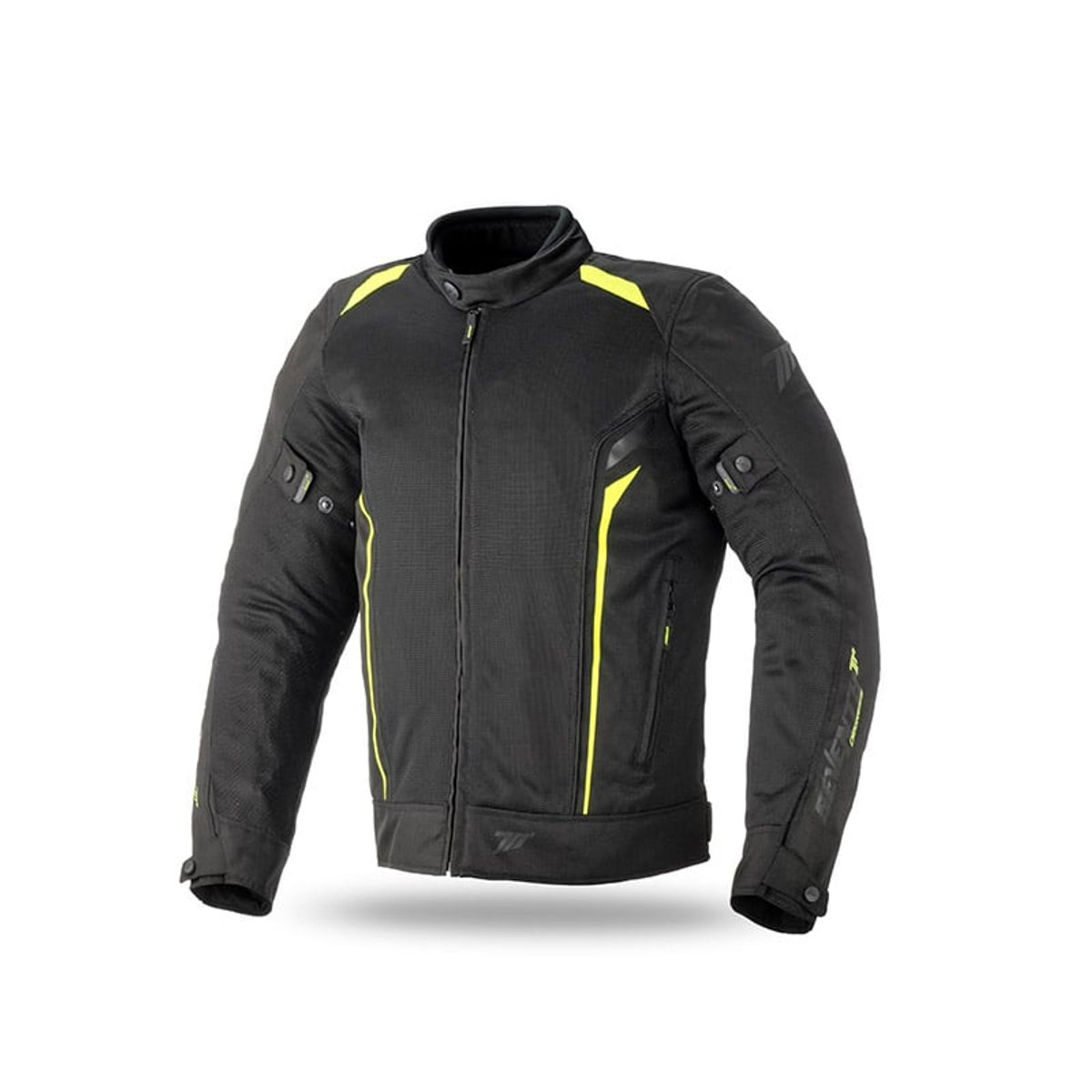 SEVENTY - CHAQUETA SD-JT32 VERANO TOURING HOMBRE