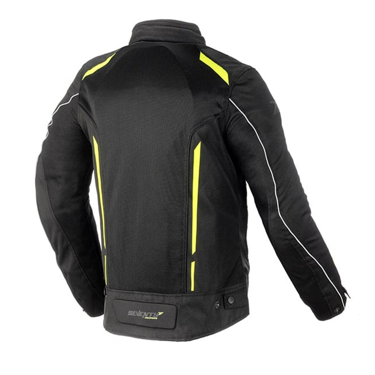 SEVENTY - CHAQUETA SD-JT32 VERANO TOURING HOMBRE