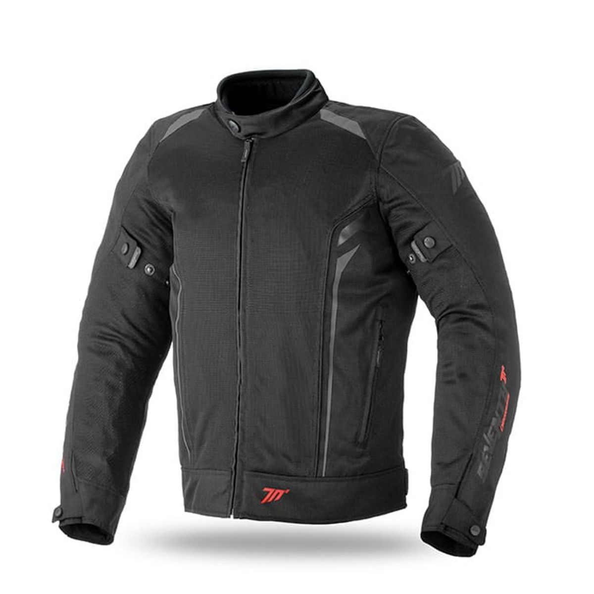 SEVENTY - CHAQUETA SD-JT32 VERANO TOURING HOMBRE