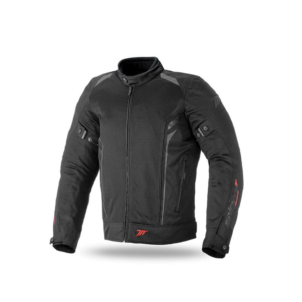 SEVENTY - CHAQUETA SD-JT32 VERANO TOURING HOMBRE