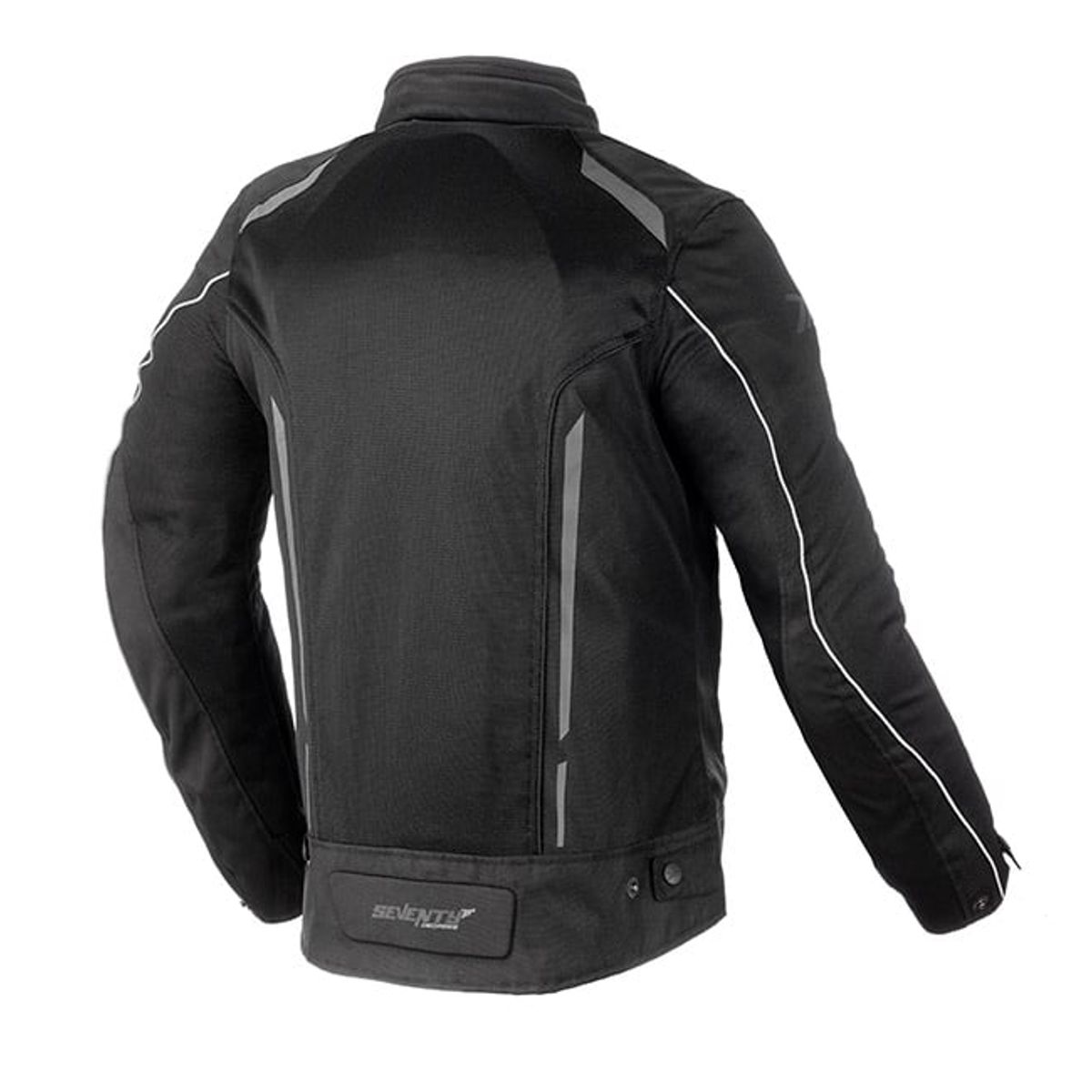 SEVENTY - CHAQUETA SD-JT32 VERANO TOURING HOMBRE