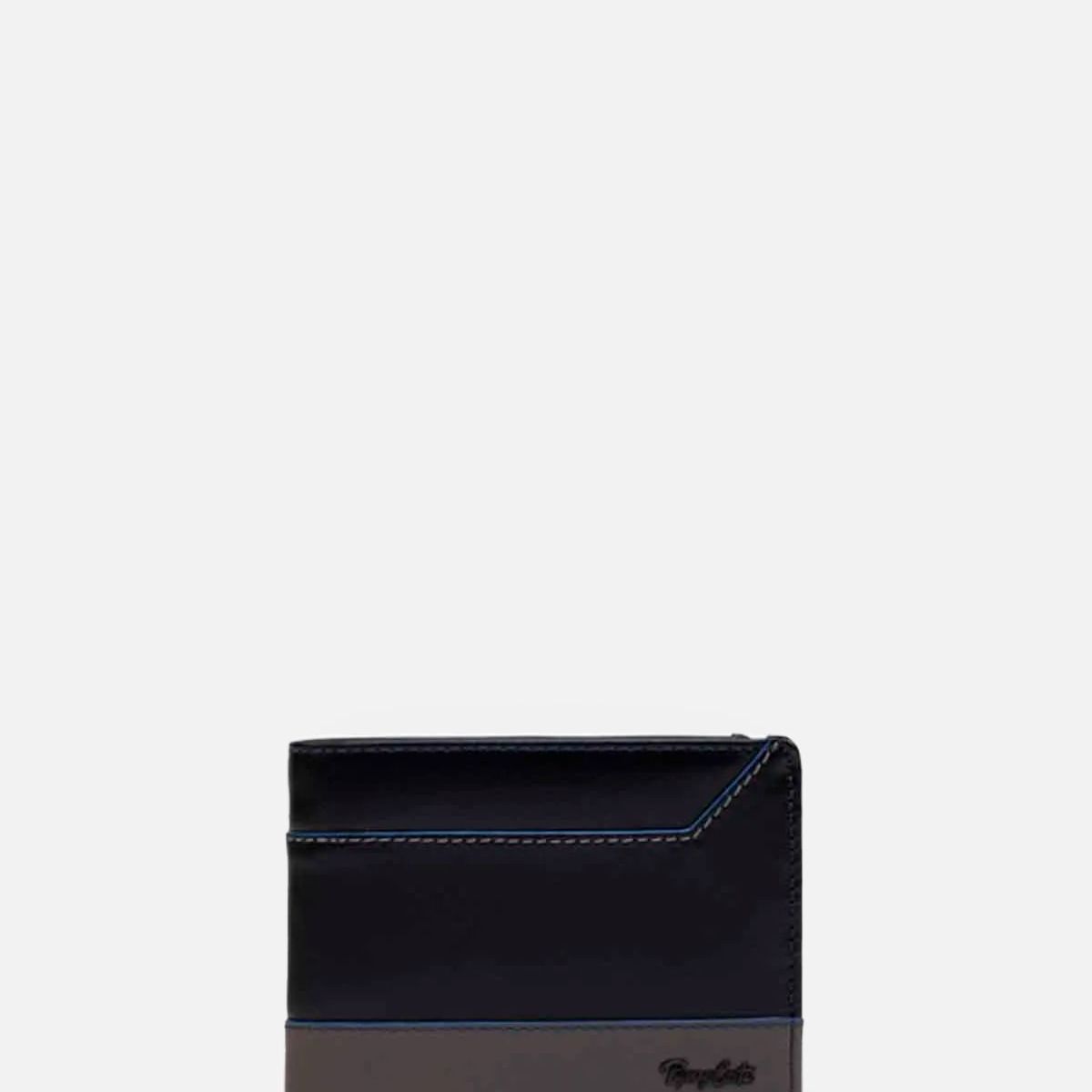 RENZO COSTA - BILLETERA COLORATO