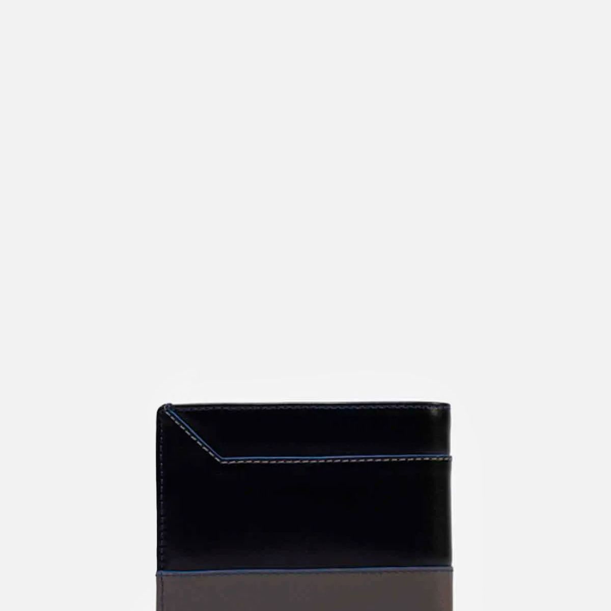 RENZO COSTA - BILLETERA COLORATO