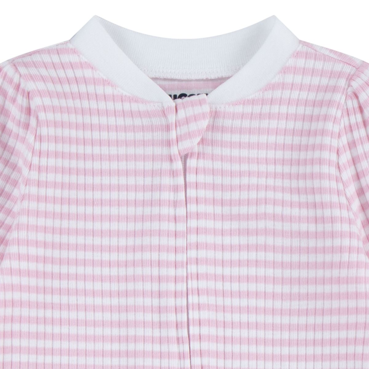 HUGGIES - Ropa Bebé Pijama Huggies Niña Rosado Orquídea