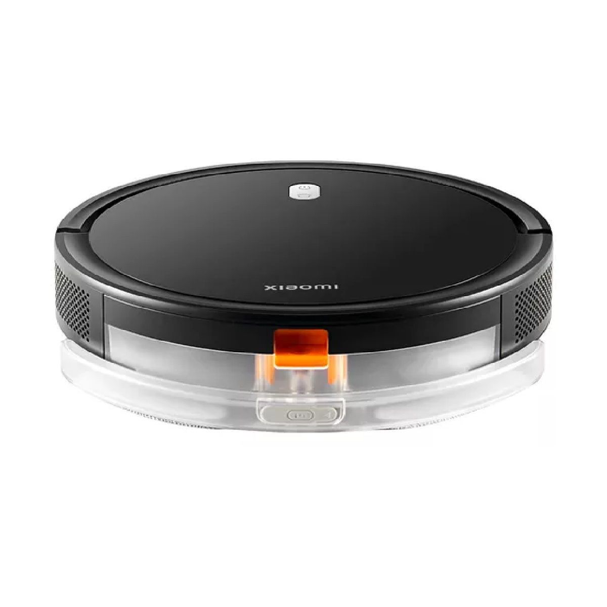 XIAOMI - Aspiradora Xiaomi Robot Vacuum E5 - Negro
