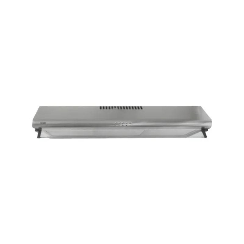 SOLE - Campana Extractora Sole TURE20CO 80cm