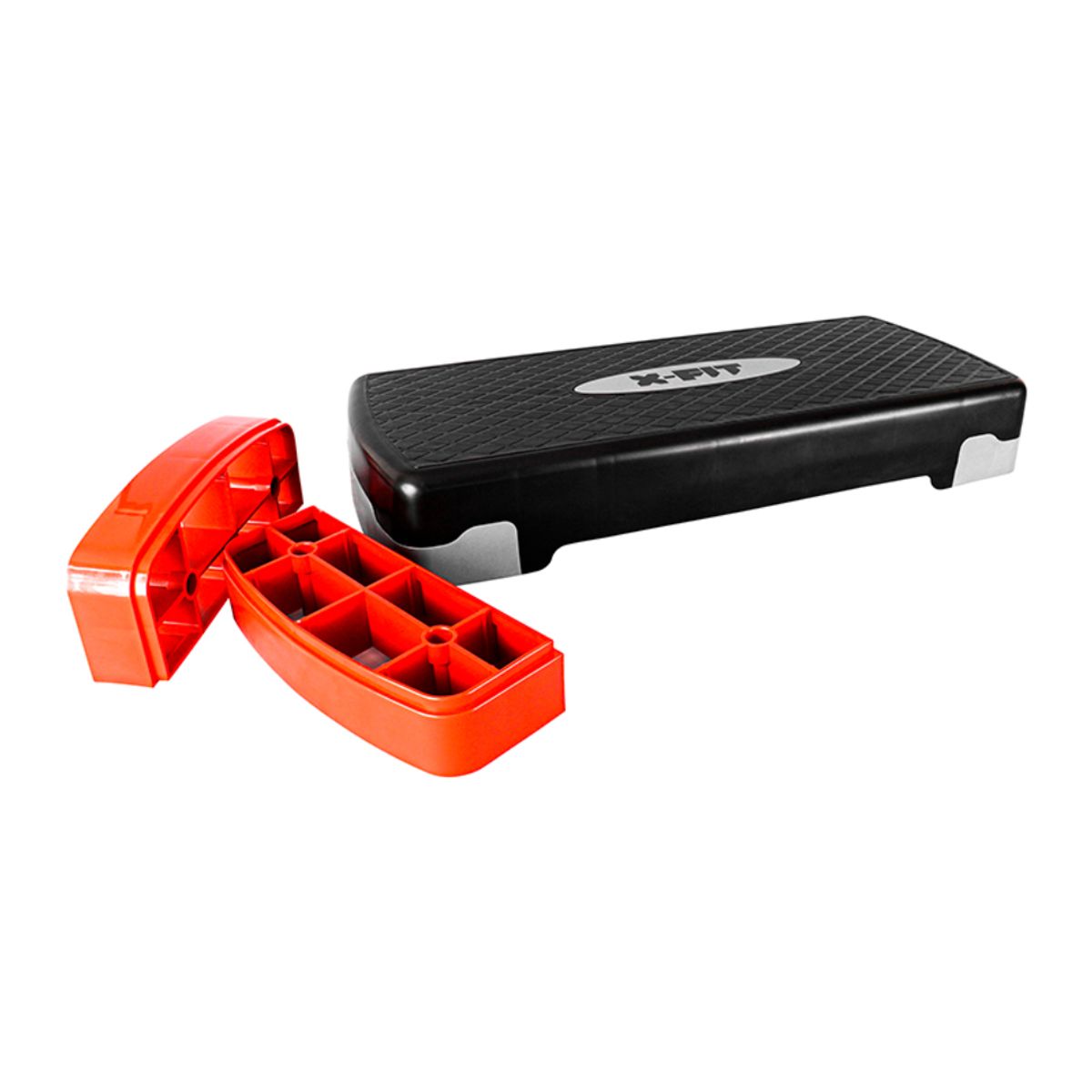 XFIT - STEP PARA AEROBICOS XFIT