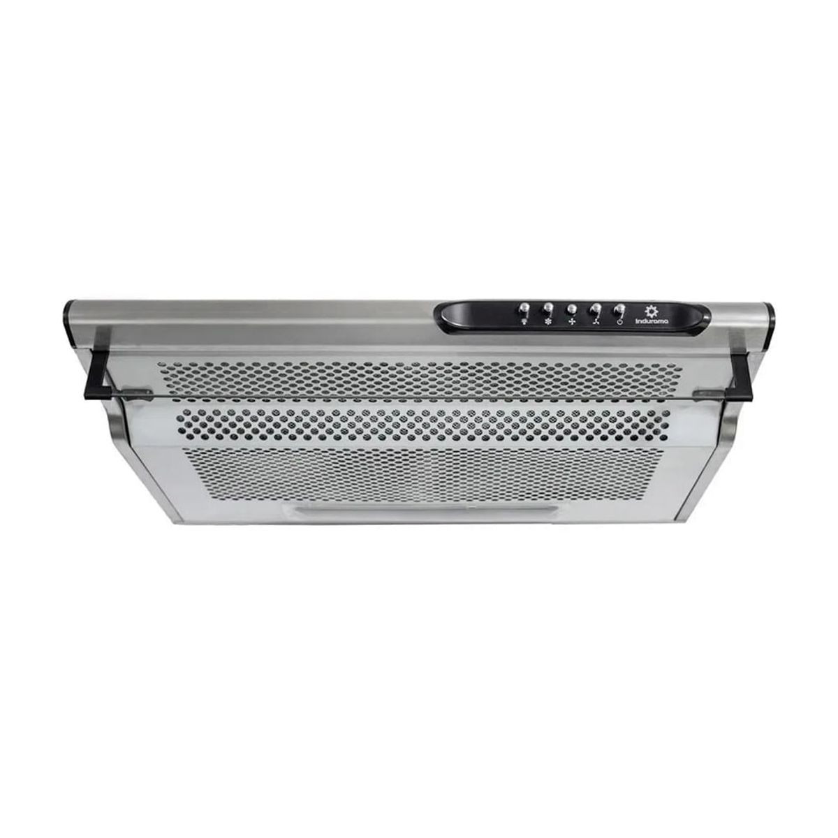 INDURAMA - CAMPANA EXTRACTORA INDURAMA CEI-602CRP