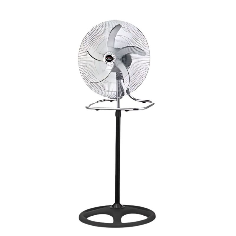 CROWN - VENTILADOR 3 en 1 CROWN
