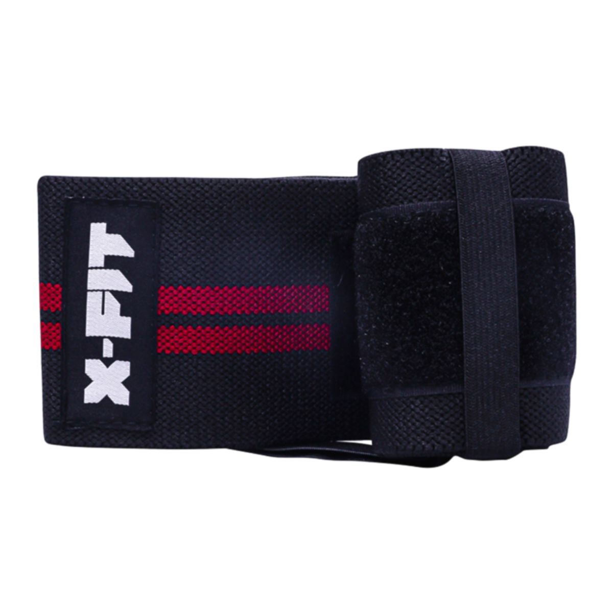 XFIT - MUÑEQUERAS DE POTENCIA