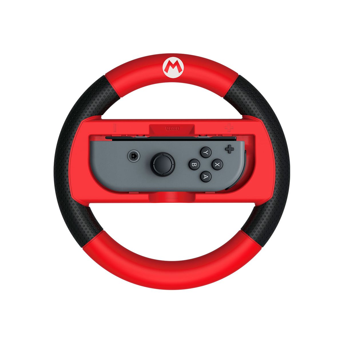 NINTENDO - Timón Nintendo Switch Mario Kart 8 Edición Mario