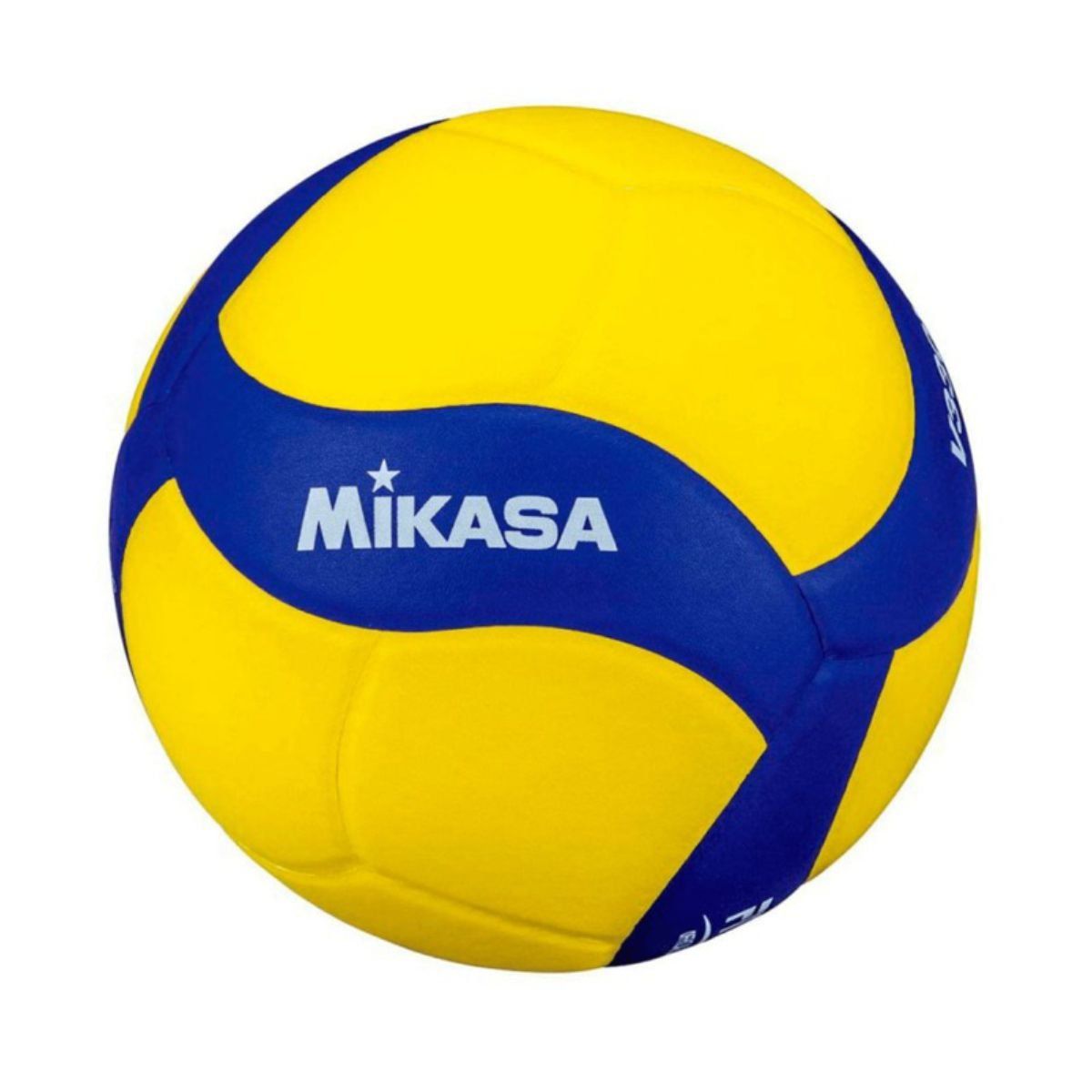 MIKASA - Pelota de Voley Mikasa V330W Competition FIVB