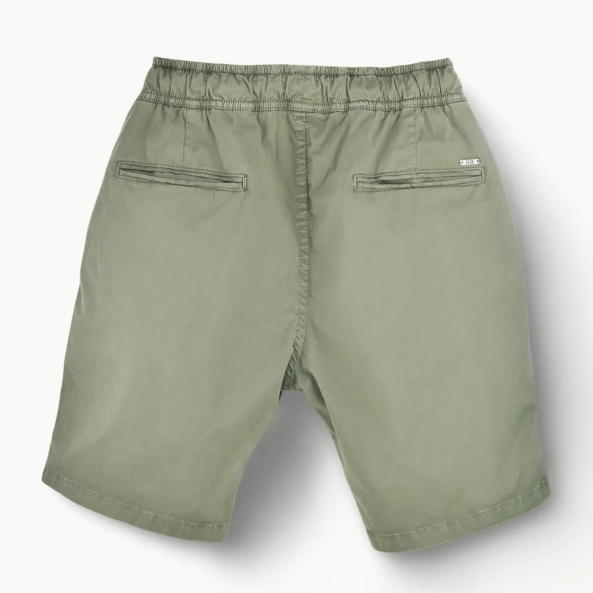 GQ JEANS - Bermuda de Hombre GQ shorts