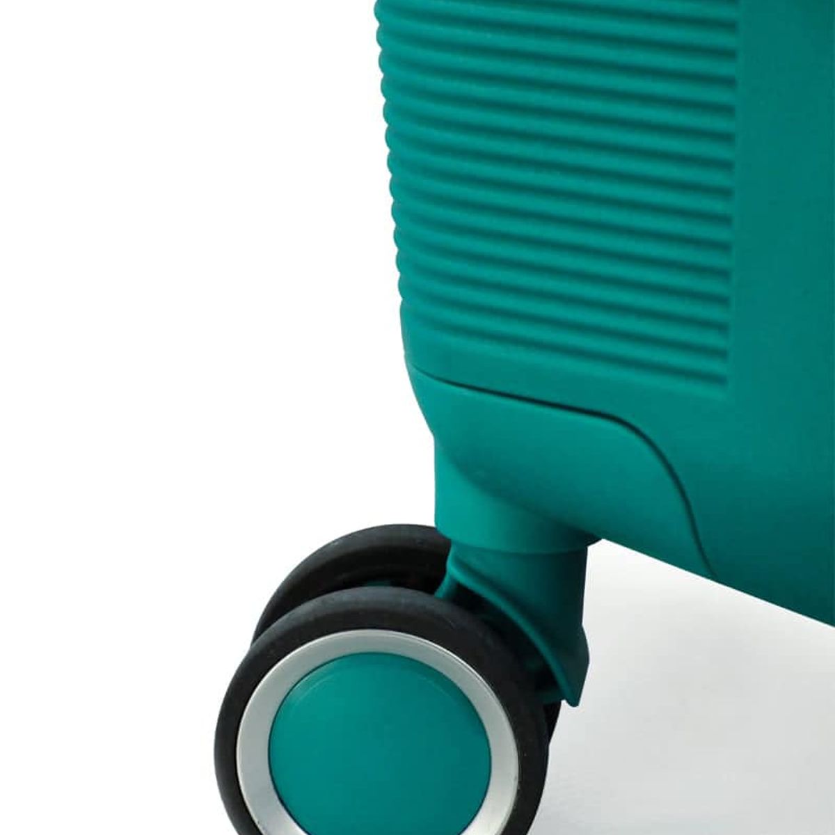 SMART - Maleta Taurus Polipropilenio 20kg