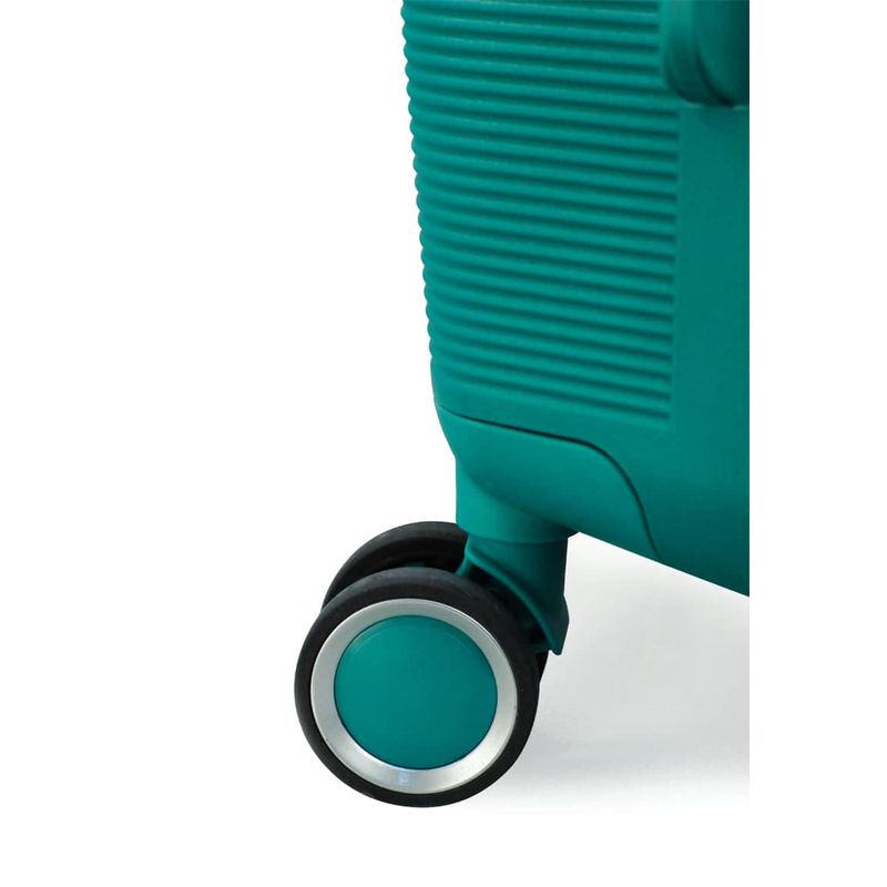 SMART - Maleta Taurus Polipropilenio 20kg