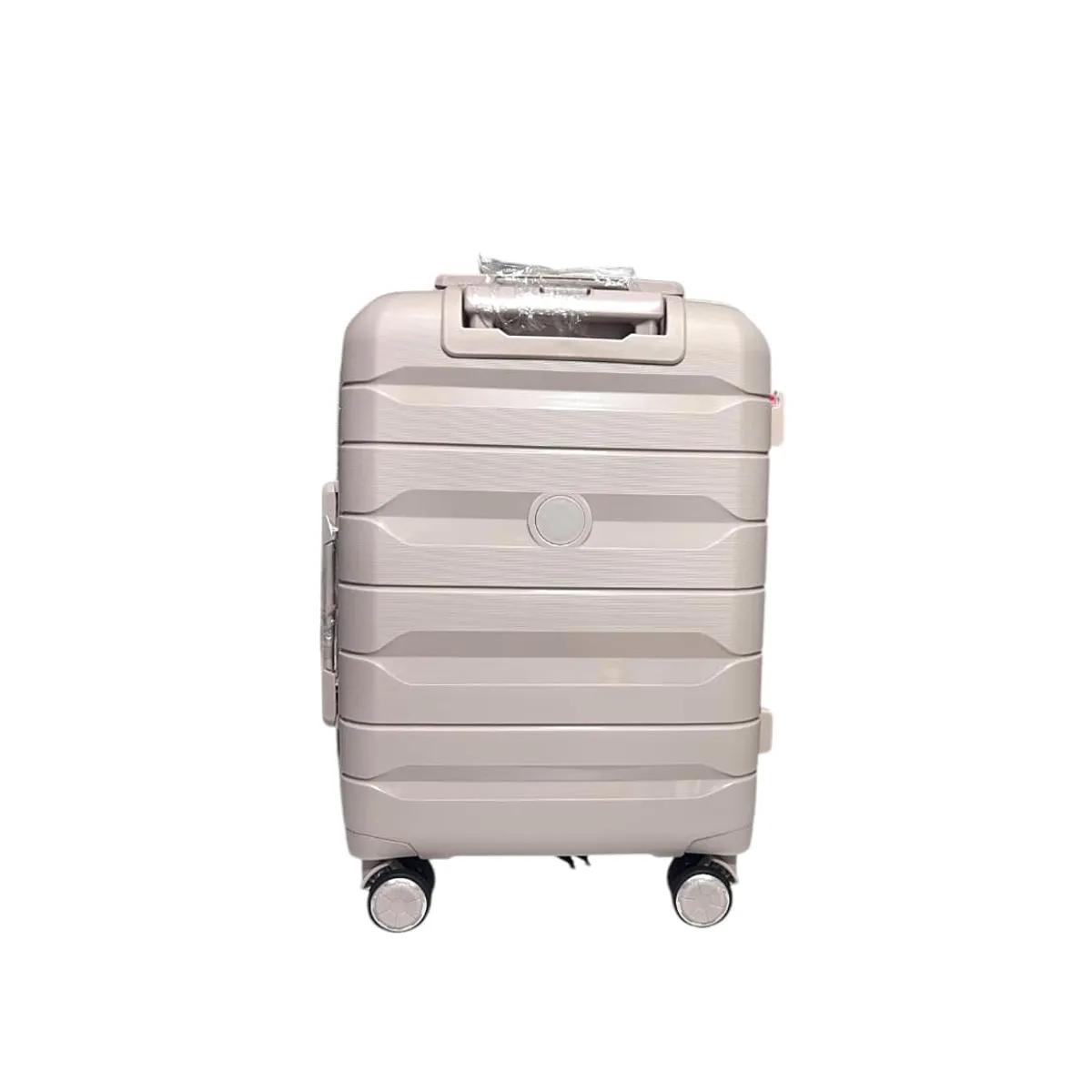 SMART - Maleta Rarlon Cabina Polipropilenio 10kg