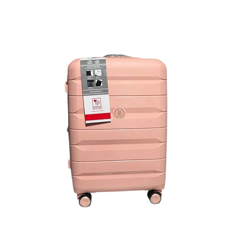 SMART - Maleta Rarlon Polipropilenio 20kg