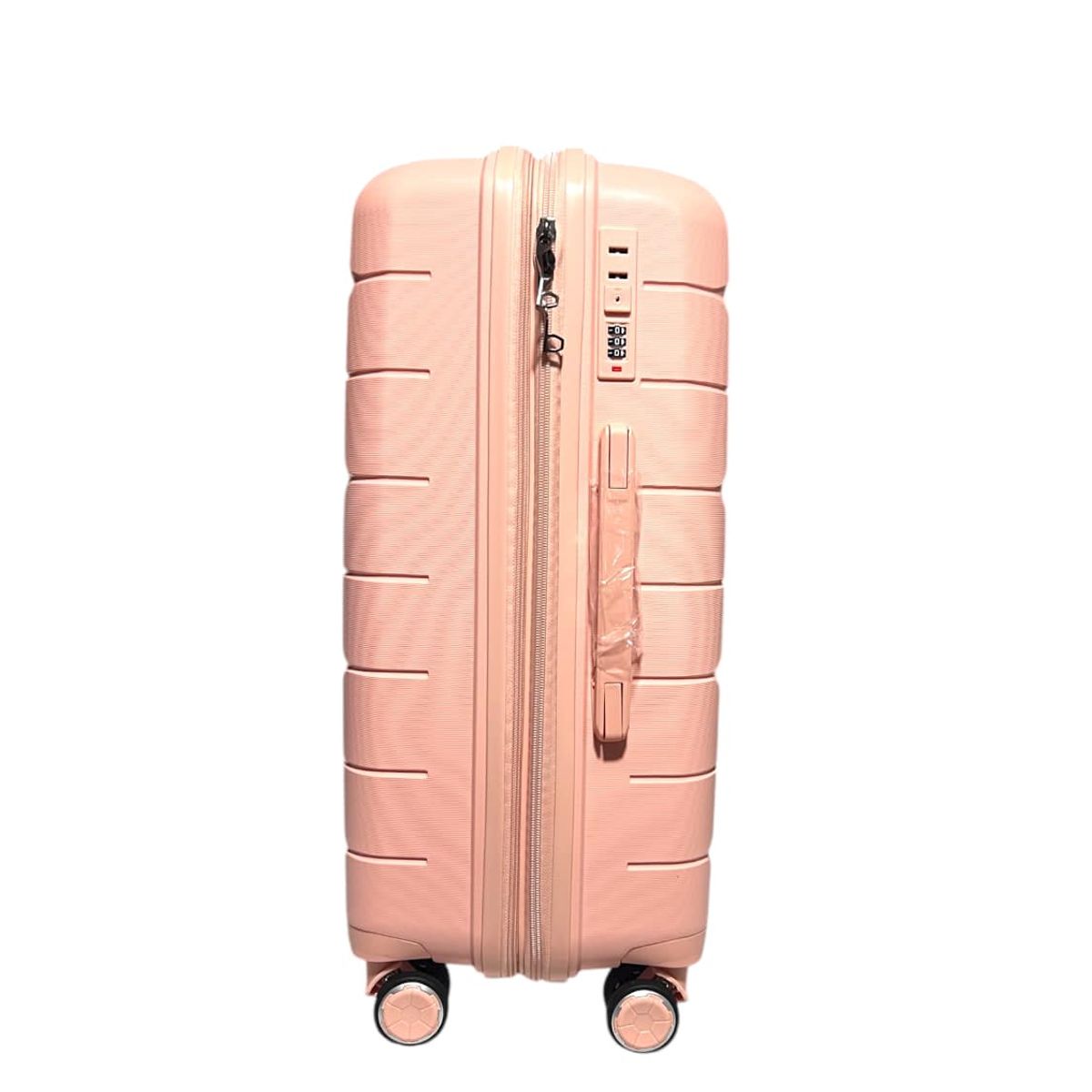 SMART - Maleta Rarlon Polipropilenio 20kg